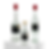 Miniature : Eau de vie de Poire Williams - 25cl