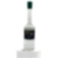 Eau de vie de Pomme - 70cl