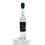 Miniature : Eau de vie de Pomme - 50cl