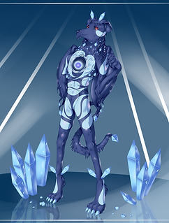 Egg Adopt Scout-Charger 2 Background.png