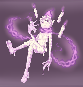 Egg adopt turb0fox Bckground.png