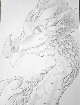 Dragon Traditional Sketch.png