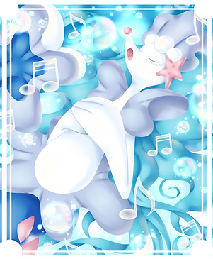 song of purity.png