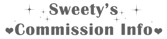 Sweety's Commission Logo.png