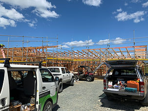 Building in Nelson & Tasman