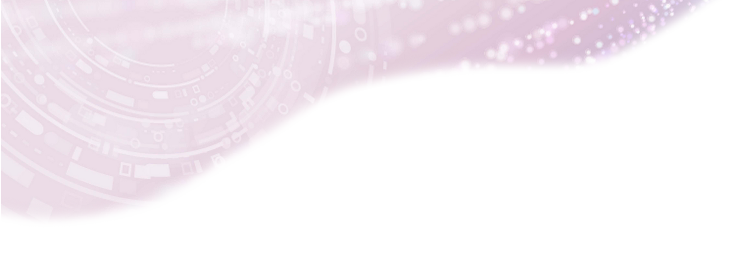 Graphic-20.png