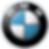 bmw_logo_PNG19707.png