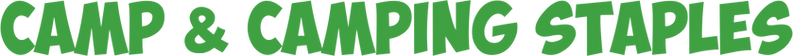 6765bd1246282af3a86deedd445619e3.png