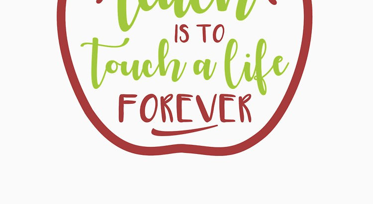 What's happening in this summer ?