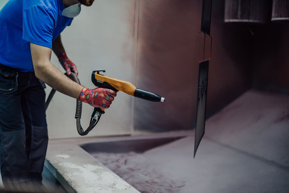 sanding.jpg