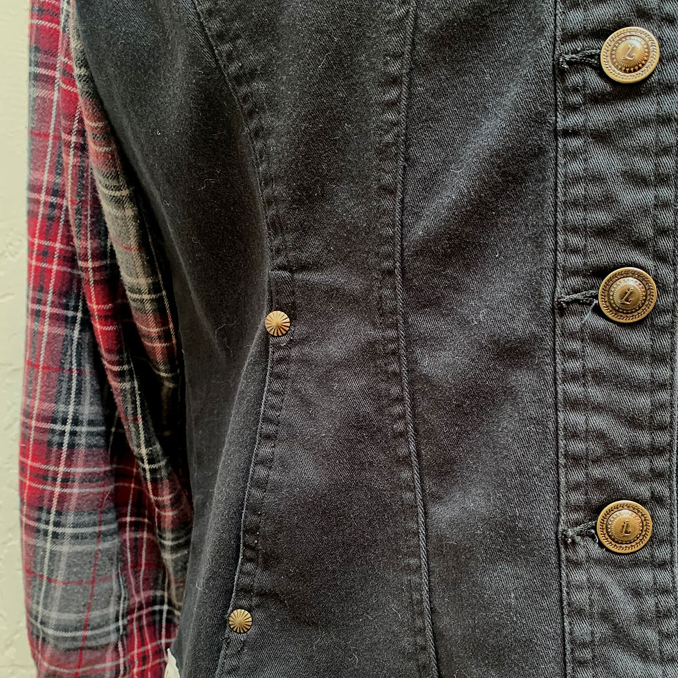 Thumbnail: FxD— Women’s Size Large