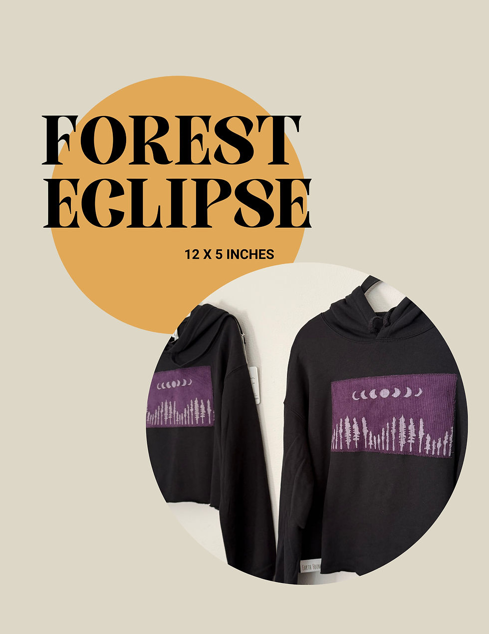 Thumbnail: Send me ONE item!