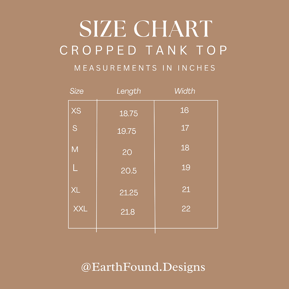 Thumbnail: Scarab Trio Cropped Tank in 'Onyx’