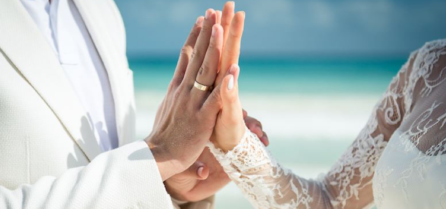 bodas playa .png