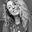 Writer: Nicky_IT'SMYLIFEdesign