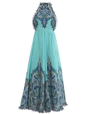 1.5663DMON.AQPA.Aqua_Paisley-Moncour-Ruf