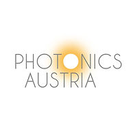 Photonics Austria.jpg