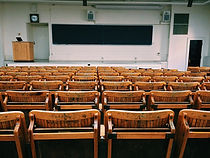 auditorium-benches-chairs-207691.jpg
