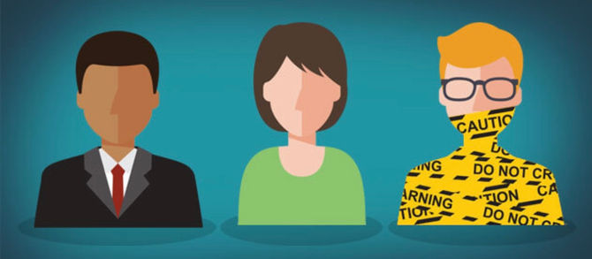 Staffing 101: Is Your Employee Toxic?