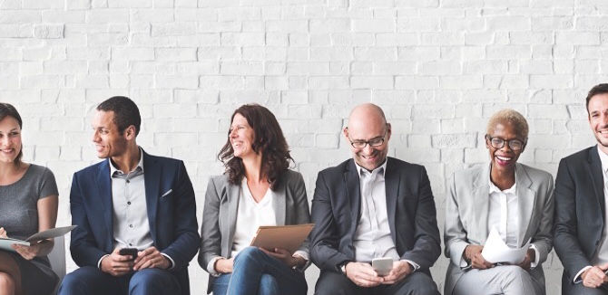 Temp Services for Every Type of Company
