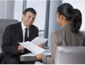 Asking Good Interview Questions in the Accounting Staffing Industry