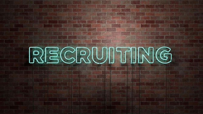 5 Steps to Find the Right Staffing Firm in the Detroit area