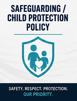 Tsunami Allstars Policies_edited.jpg