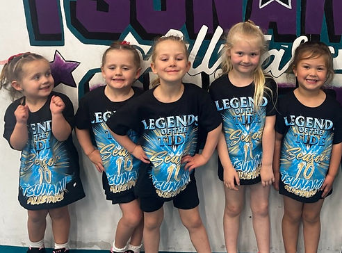 Turtles - U6 Novice-All photos-72198665753_edited.jpg