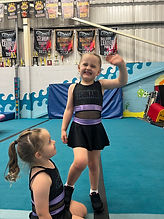 Turtles - U6 Novice.jpg