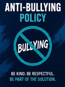 Tsunami Allstars Policies_edited.jpg