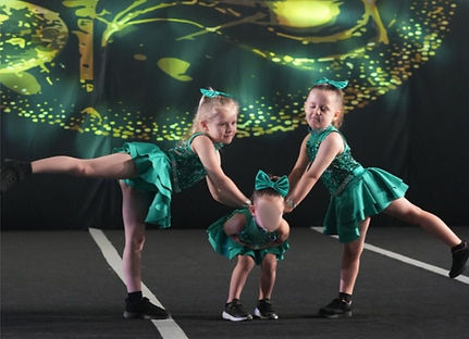 Turtles U6 Novice Team - Tsunami Allstars_edited.jpg