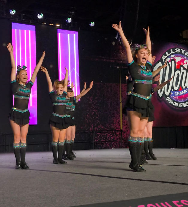Piranhas Allstar World Championships 2026 - Tsunami Allstars.jpeg