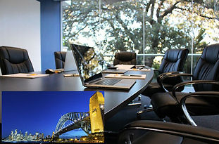 CMO roundtable SYD.jpg