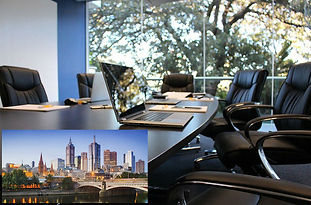 CMO roundtable MEL.jpg