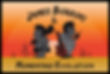 JB and ME Logo.jpg