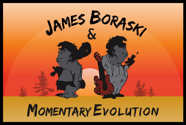 JB and ME Logo.jpg