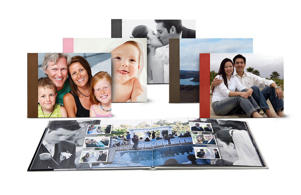 Fotobook1