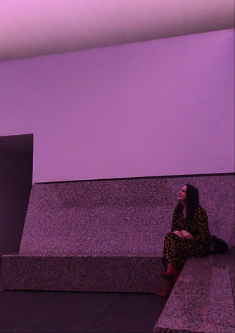 CCE77BE0-C4A5-467F-827B-5963E371E221_edi