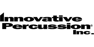 innovative_percussion.gif