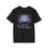 Thumbnail: Unisex T-Shirt 2025 OLICG Show Shirt