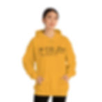 Thumbnail: OLICG Hoodie