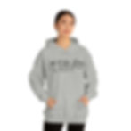 Thumbnail: OLICG Hoodie