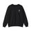 Thumbnail: Crewneck Sweatshirt 2025 OLICG Show Crew Neck