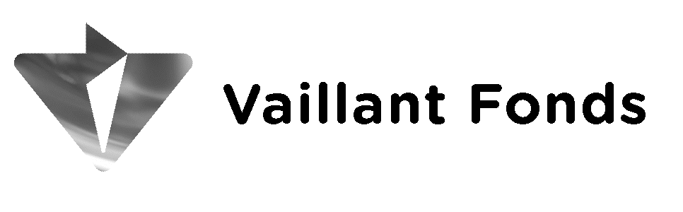 Vaillant Fonds.gif