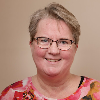 Liesbeth H.jpg
