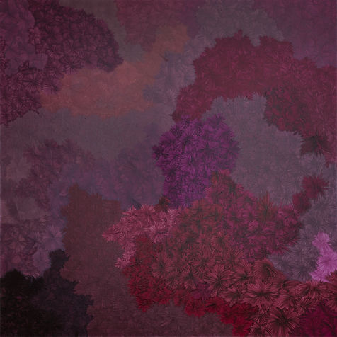 KaPeWu_110x110_lakier_do_paznokci_na_płó