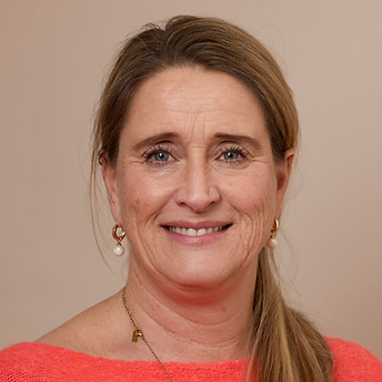 Ingrid H.jpg