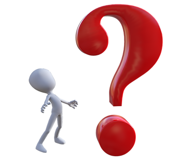 question-mark-1829459_1280.png