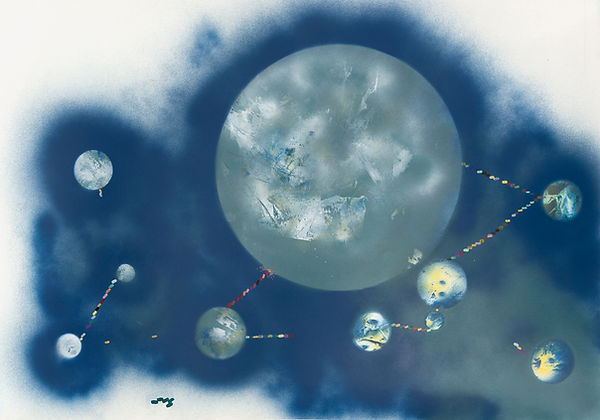Jeden_z_dziesięciu_08,_70x100cm,_technik