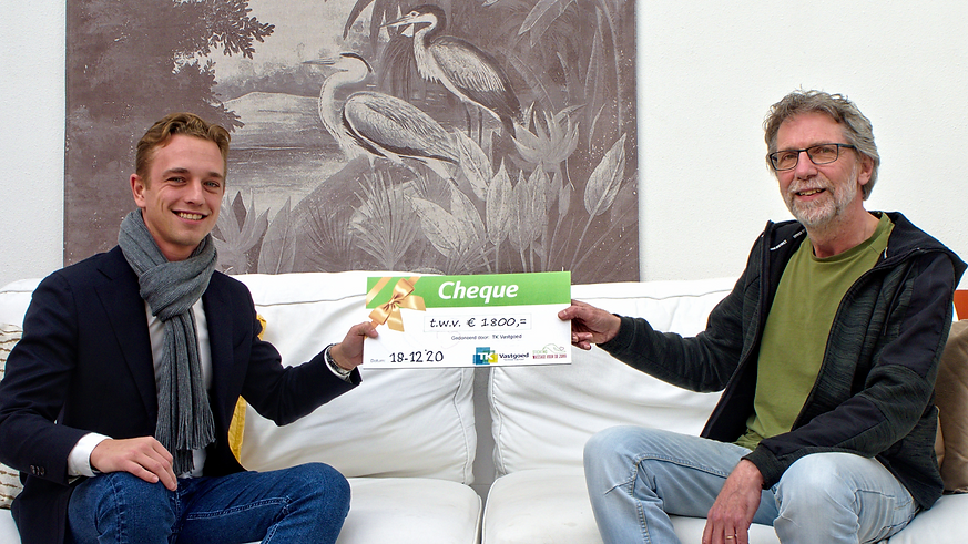 Sponsor-massage-voor-de-zorg.png